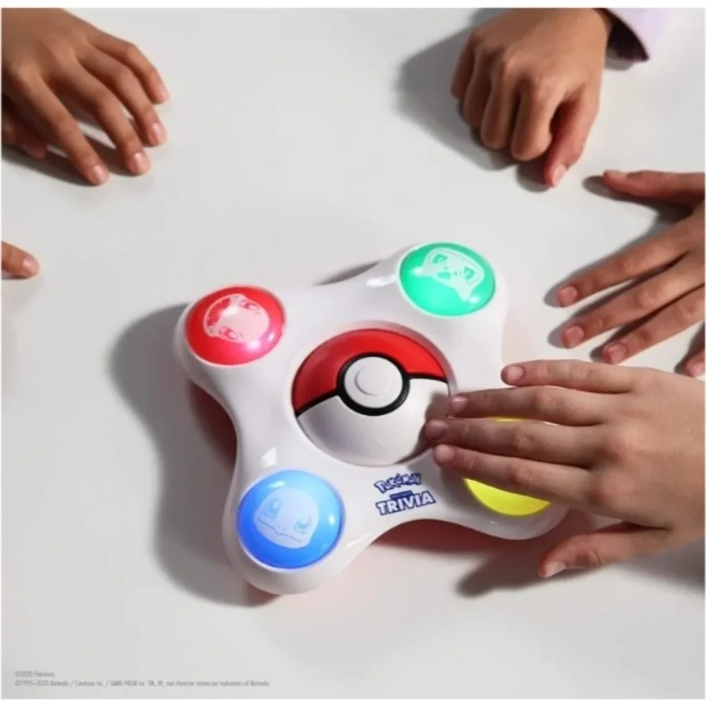 Ultra PRO Entertainment pokémon trainer